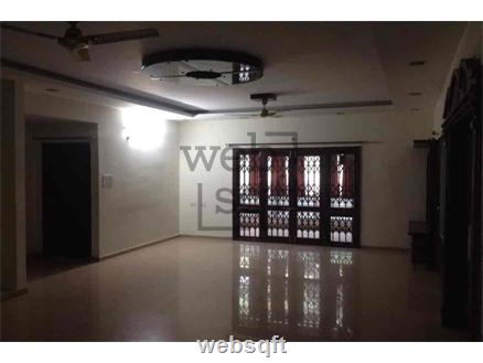 Apartment-flats for Sale
